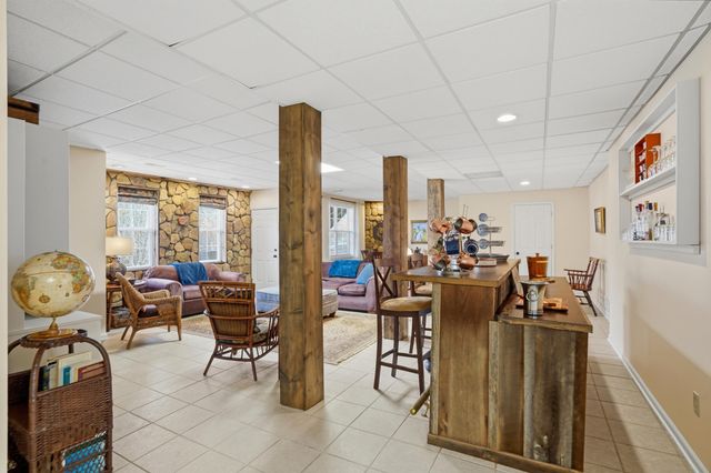 2907 LAKE TOWN DR, Columbia, MO 65203