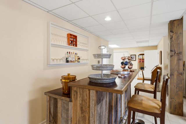 2907 LAKE TOWN DR, Columbia, MO 65203