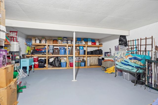 2907 LAKE TOWN DR, Columbia, MO 65203