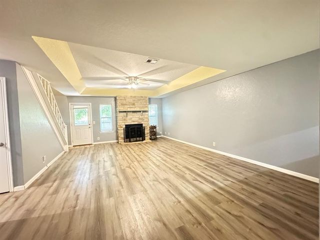 905 Rambling Oaks Drive, Norman, OK 73072