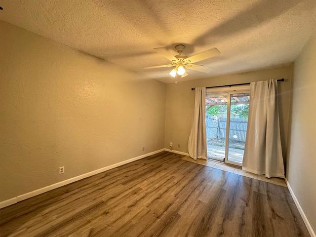 905 Rambling Oaks Drive, Norman, OK 73072