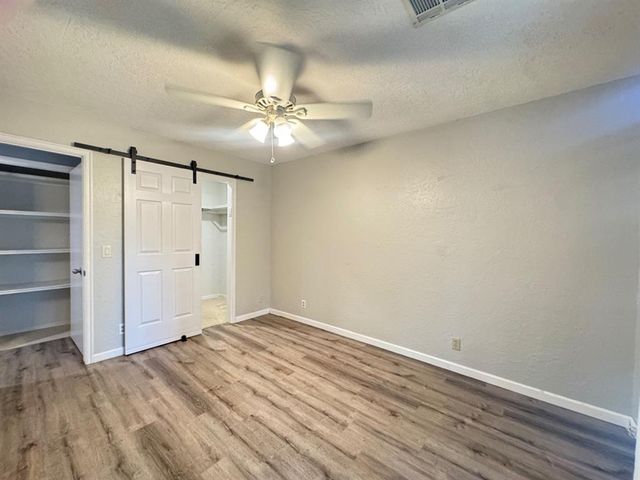 905 Rambling Oaks Drive, Norman, OK 73072