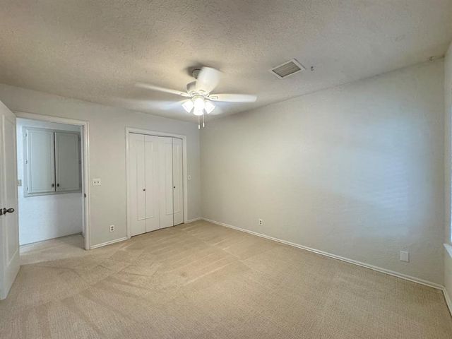 905 Rambling Oaks Drive, Norman, OK 73072