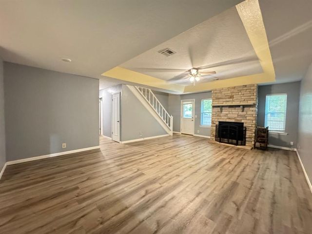 905 Rambling Oaks Drive, Norman, OK 73072