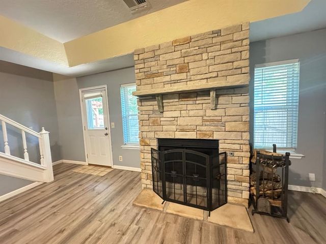 905 Rambling Oaks Drive, Norman, OK 73072