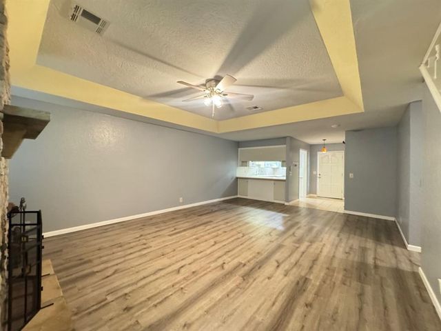 905 Rambling Oaks Drive, Norman, OK 73072
