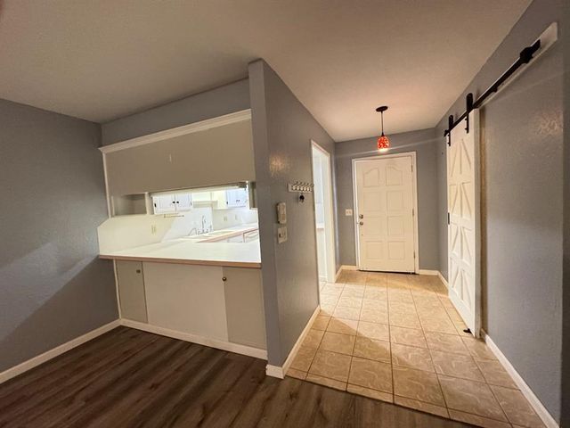905 Rambling Oaks Drive, Norman, OK 73072