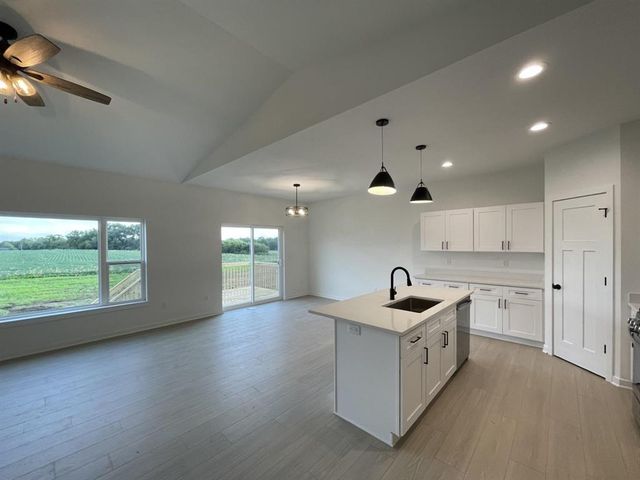 2355 Pow Wow Trail, Beloit, WI 53511