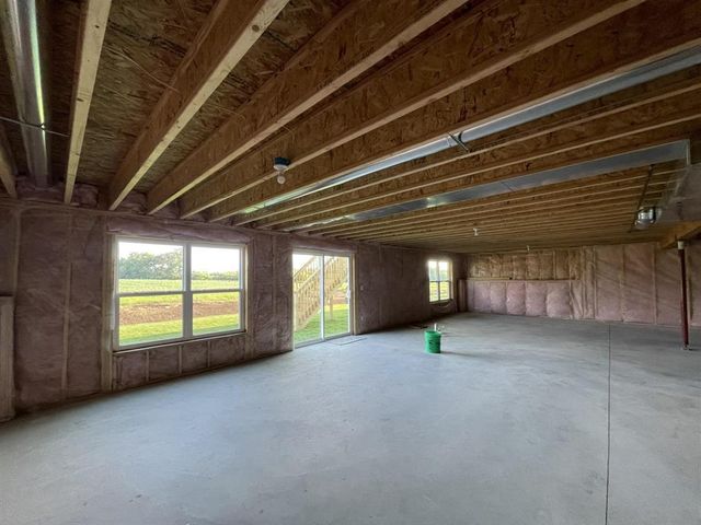 2355 Pow Wow Trail, Beloit, WI 53511