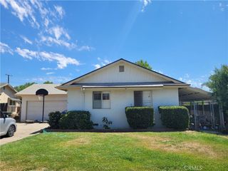 35005 San Carlos, Yucaipa, CA 92399