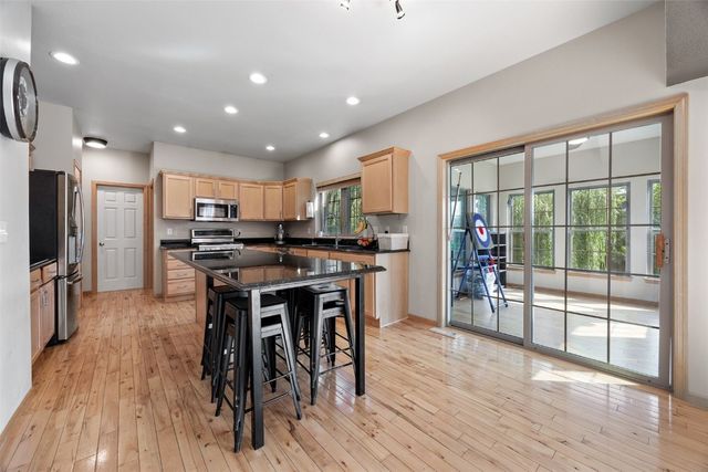 1721 12th Avenue, Coralville, IA 52241