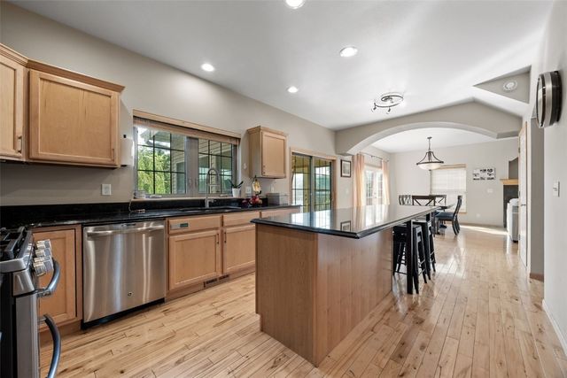 1721 12th Avenue, Coralville, IA 52241