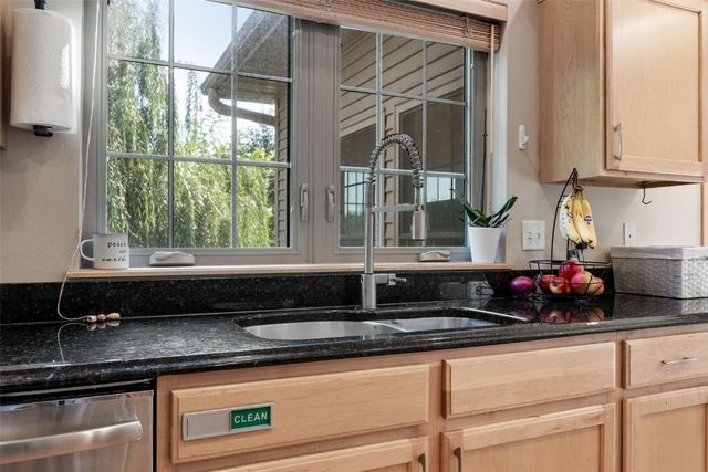 1721 12th Avenue, Coralville, IA 52241