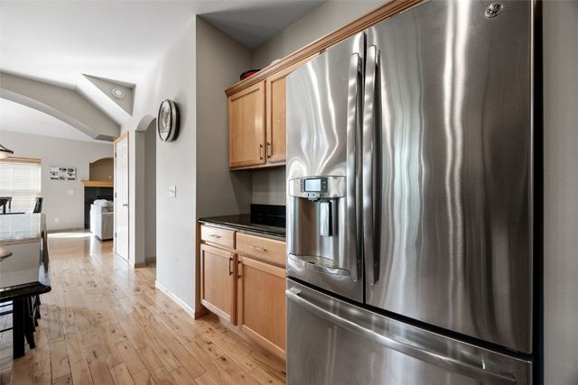 1721 12th Avenue, Coralville, IA 52241