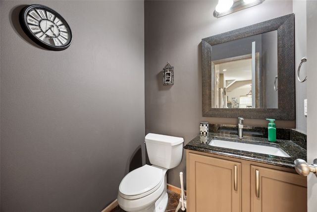 1721 12th Avenue, Coralville, IA 52241