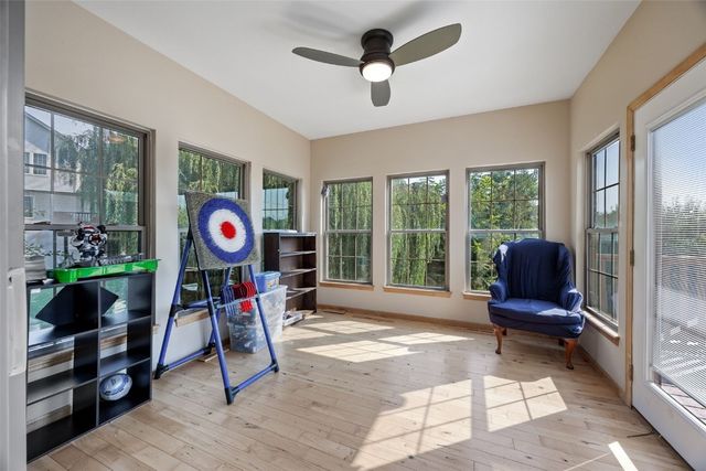 1721 12th Avenue, Coralville, IA 52241