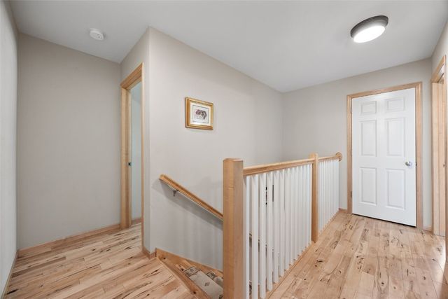 1721 12th Avenue, Coralville, IA 52241