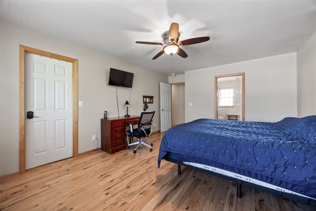 1721 12th Avenue, Coralville, IA 52241