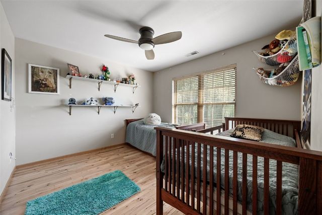 1721 12th Avenue, Coralville, IA 52241