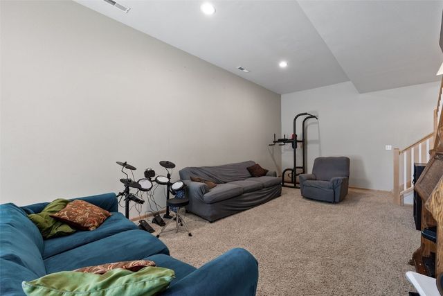 1721 12th Avenue, Coralville, IA 52241