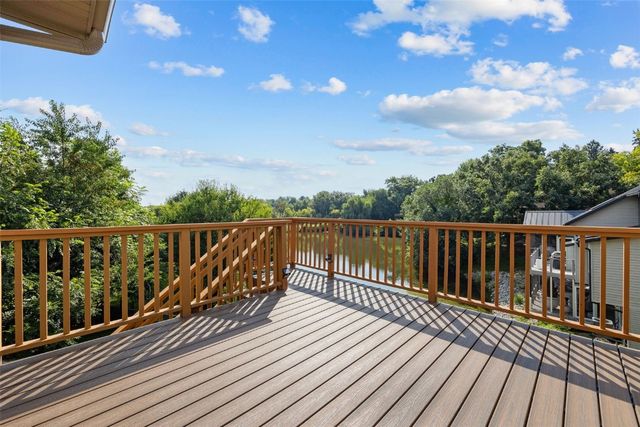 1721 12th Avenue, Coralville, IA 52241