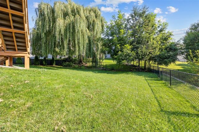 1721 12th Avenue, Coralville, IA 52241