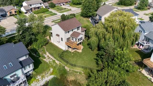 1721 12th Avenue, Coralville, IA 52241