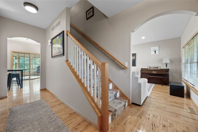 1721 12th Avenue, Coralville, IA 52241