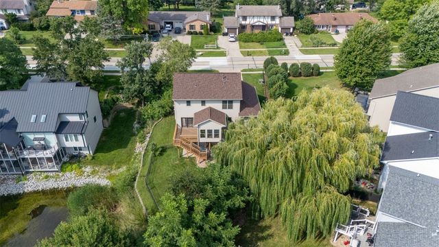 1721 12th Avenue, Coralville, IA 52241