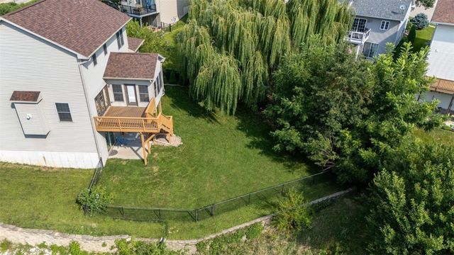 1721 12th Avenue, Coralville, IA 52241