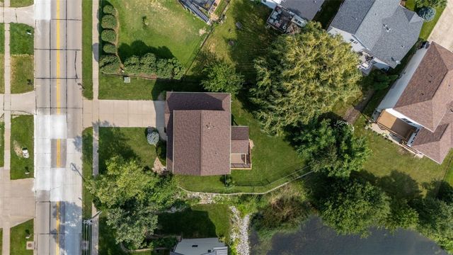 1721 12th Avenue, Coralville, IA 52241