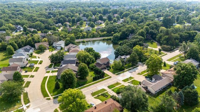 1721 12th Avenue, Coralville, IA 52241