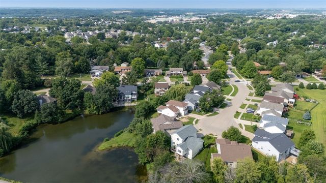 1721 12th Avenue, Coralville, IA 52241