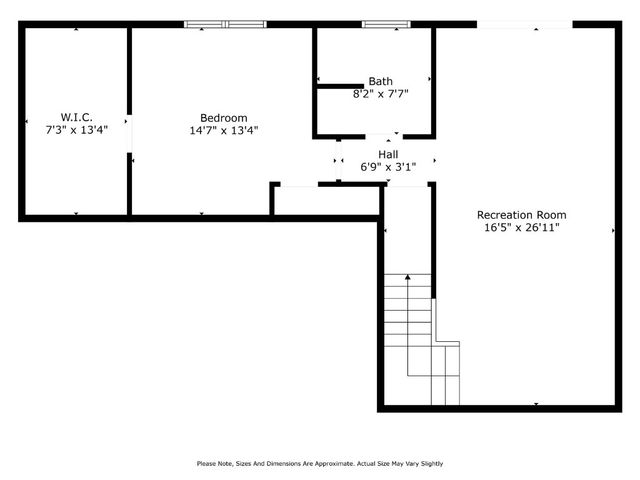 1721 12th Avenue, Coralville, IA 52241
