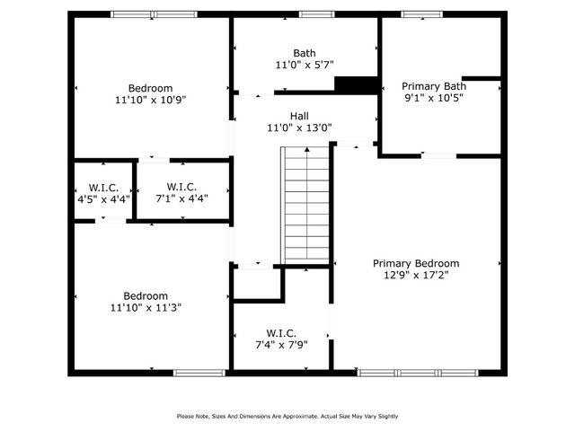 1721 12th Avenue, Coralville, IA 52241