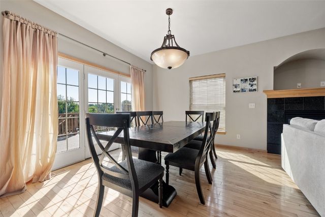 1721 12th Avenue, Coralville, IA 52241