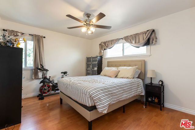 7511 Corbin Avenue, Los Angeles, CA 91306