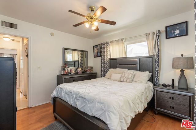 7511 Corbin Avenue, Los Angeles, CA 91306