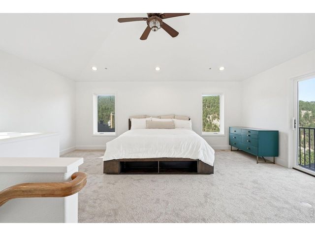208 Seven Hills Dr, Boulder, CO 80302