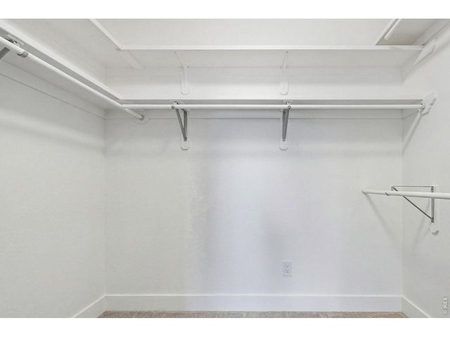 208 Seven Hills Dr, Boulder, CO 80302