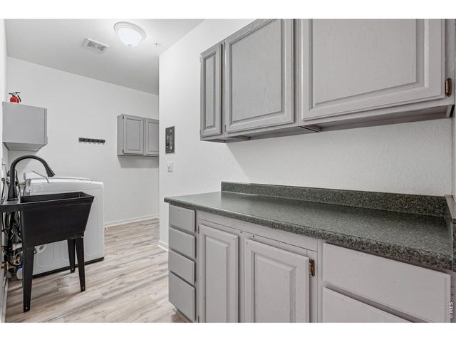 208 Seven Hills Dr, Boulder, CO 80302