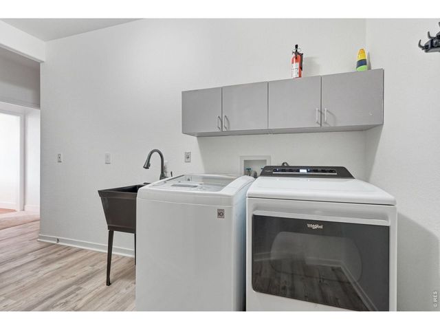 208 Seven Hills Dr, Boulder, CO 80302