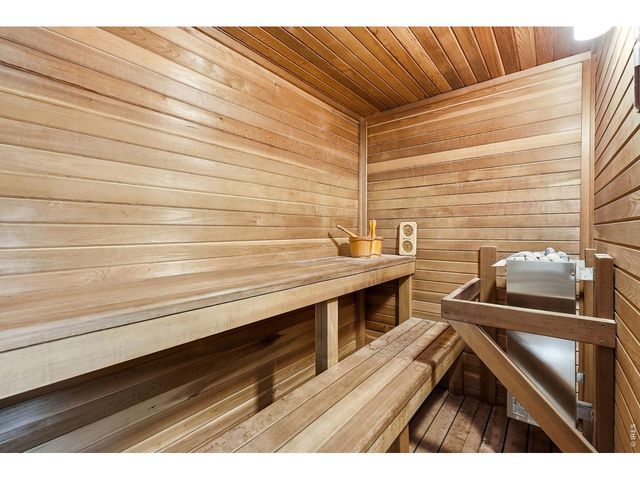 208 Seven Hills Dr, Boulder, CO 80302