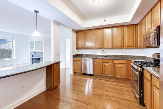 9350 Skokie Boulevard 510, Skokie, IL 60077