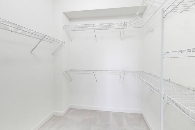 9350 Skokie Boulevard 510, Skokie, IL 60077