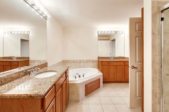 9350 Skokie Boulevard 510, Skokie, IL 60077