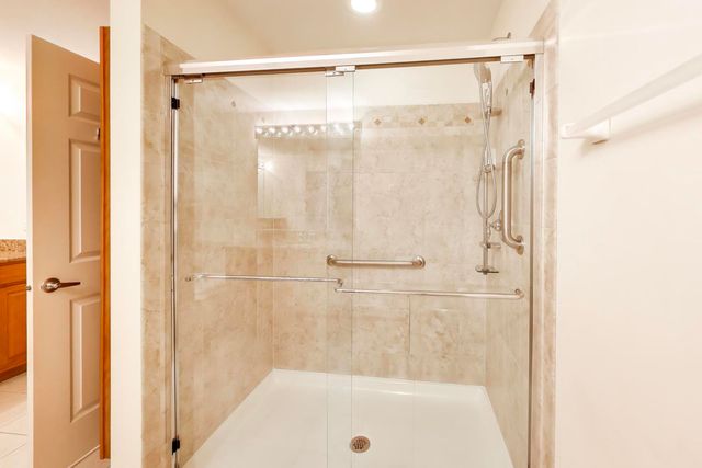 9350 Skokie Boulevard 510, Skokie, IL 60077