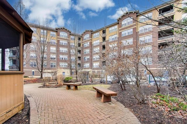 9350 Skokie Boulevard 510, Skokie, IL 60077