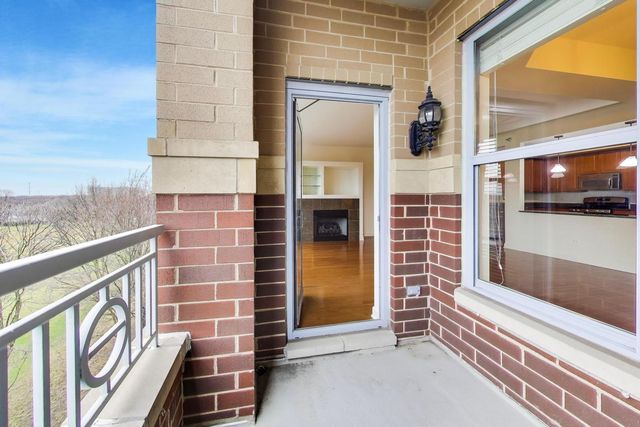 9350 Skokie Boulevard 510, Skokie, IL 60077