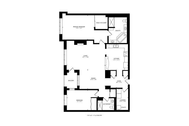 9350 Skokie Boulevard 510, Skokie, IL 60077